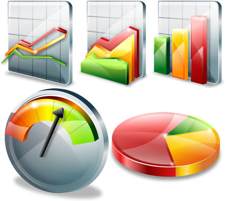 為什么cnzz統計的數據跟百度統計的數據不一樣？