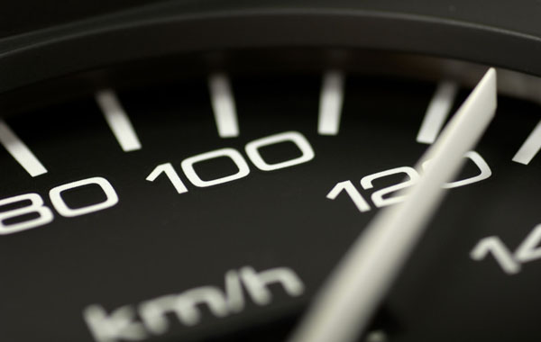 你有沒(méi)有感覺(jué)網(wǎng)頁(yè)越來(lái)越臃腫了？ —— 因為懶