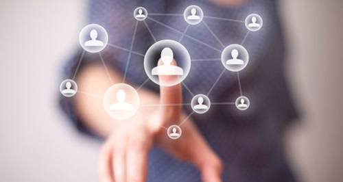 國內的互聯(lián)網(wǎng)網(wǎng)絡(luò )前端團隊分布，其實(shí)可以用金庸武俠小說(shuō)的門(mén)派來(lái)類(lèi)比