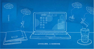 互聯(lián)網(wǎng)創(chuàng  )業(yè)公司員工的心聲