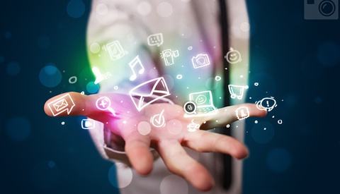 合肥做網(wǎng)站價(jià)格不應該是企業(yè)考慮的首要因素