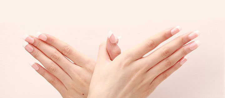 合肥網(wǎng)站建設相比安徽其他城市有什么優(yōu)勢？