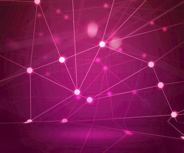 互聯(lián)網(wǎng)的下半場(chǎng)，哪些玩法會(huì )引發(fā)行業(yè)巨變？