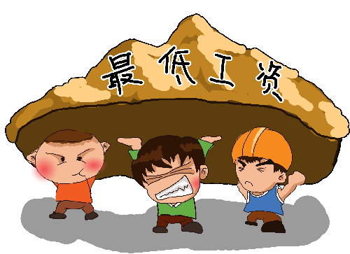 2016年IT業(yè)年平均工資首超金融居首位！人均超12萬(wàn)！