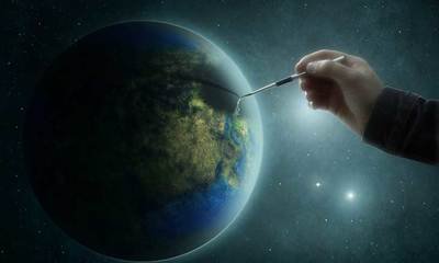 互聯(lián)網(wǎng)內容運營(yíng)文章類(lèi)型寫(xiě)作方向是什么？