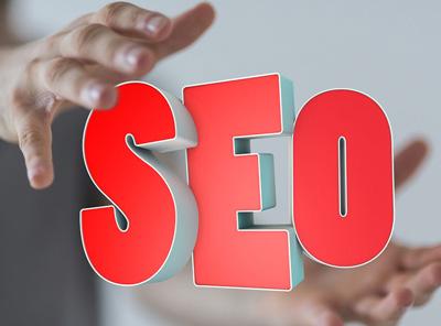 SEO關(guān)鍵詞密度一般多少合適？2%-8%？