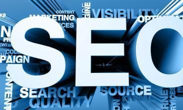 百度調整后，SEO應該怎么做？