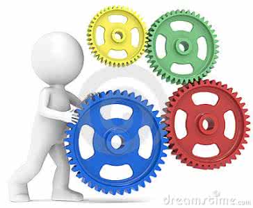 合肥網(wǎng)站優(yōu)化中高質(zhì)量外鏈會(huì )對網(wǎng)站產(chǎn)生意想不到的效果！