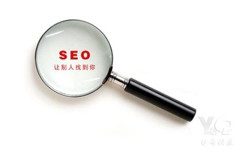 合肥網(wǎng)站優(yōu)化中高質(zhì)量外鏈會(huì )對網(wǎng)站產(chǎn)生意想不到的效果！