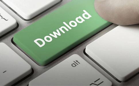 合肥網(wǎng)站優(yōu)化中高質(zhì)量外鏈會(huì )對網(wǎng)站產(chǎn)生意想不到的效果！