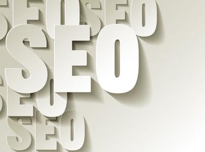 SEO站內優(yōu)化，如果做好文章內容優(yōu)化！