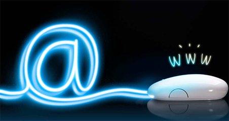 合肥網(wǎng)站優(yōu)化：網(wǎng)站建設的過(guò)程中什么最重要？