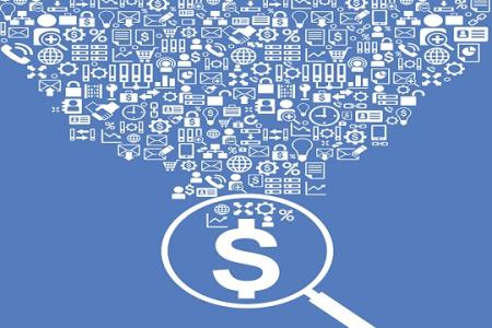 合肥網(wǎng)站優(yōu)化：網(wǎng)站建設的過(guò)程中什么最重要？