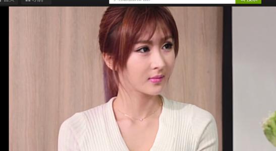 國家統計局5月27日公布了2016年全國平均工資數據，2016年全國城鎮非私營(yíng)單位就業(yè)人員年平均工資為67569元，城鎮私營(yíng)單位就業(yè)人員年平均工資為42833元。