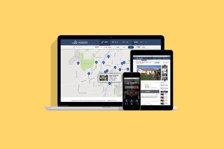 合肥高端網(wǎng)站建設和普通網(wǎng)站建設有何區別?具體制作流程是怎樣的？