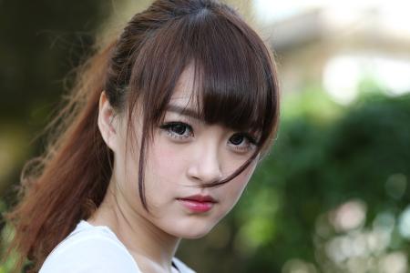 合肥網(wǎng)站優(yōu)化教程：B2B網(wǎng)站如何優(yōu)化！