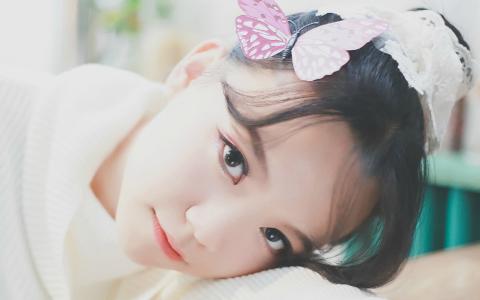 合肥網(wǎng)站優(yōu)化教程：新手SEO如何做好用戶(hù)的體驗