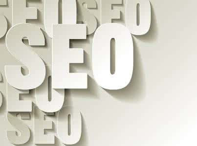 合肥網(wǎng)站優(yōu)化教程：垃圾外鏈的種類(lèi)有哪些？