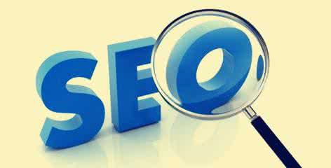 合肥網(wǎng)站優(yōu)化教程：垃圾外鏈的種類(lèi)有哪些？