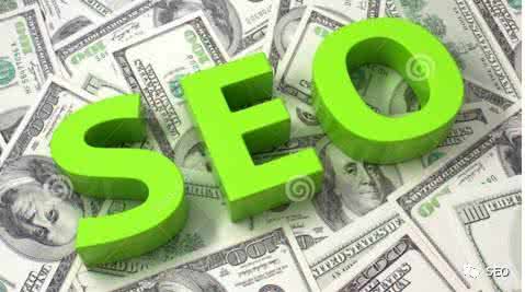 合肥網(wǎng)站優(yōu)化教程：關(guān)于網(wǎng)站中高指數關(guān)鍵詞該如何優(yōu)化？