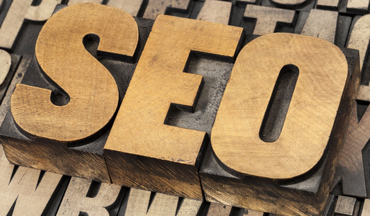 合肥網(wǎng)站優(yōu)化中SEOer的工作內容就是發(fā)發(fā)外鏈怎么簡(jiǎn)單嗎？