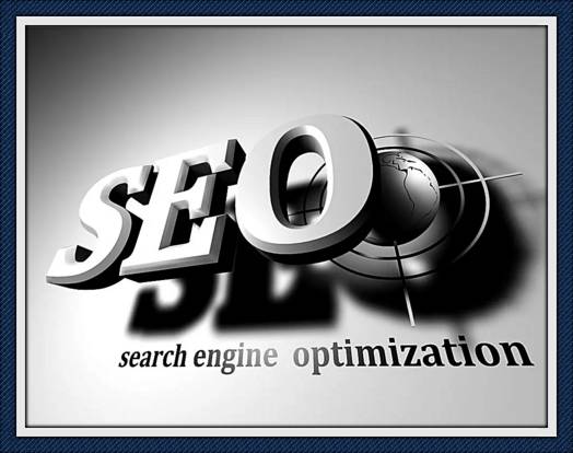 【合肥網(wǎng)站優(yōu)化】網(wǎng)站重復內容影響網(wǎng)站收錄嗎？