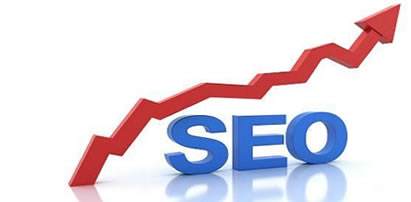 運營(yíng)中如何降低營(yíng)銷(xiāo)型網(wǎng)站的跳出率！