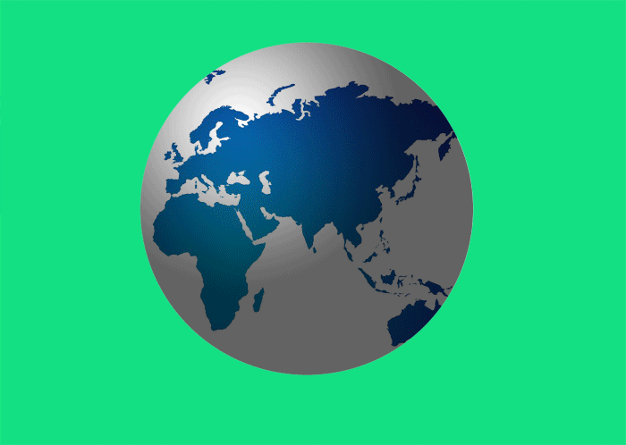 seo工作中也需要學(xué)會(huì )PS