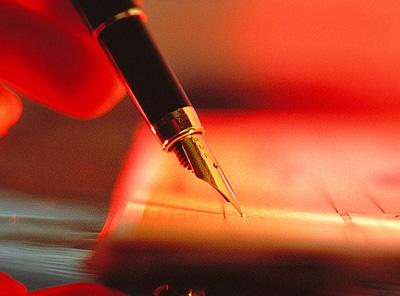 網(wǎng)站SEO能給企業(yè)帶來(lái)哪些好處？