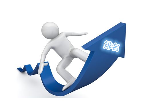 網(wǎng)站優(yōu)化外鏈和收錄哪個(gè)更重要？ 