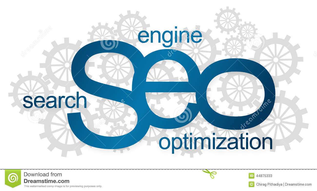 網(wǎng)站優(yōu)化外鏈和收錄哪個(gè)更重要？ 