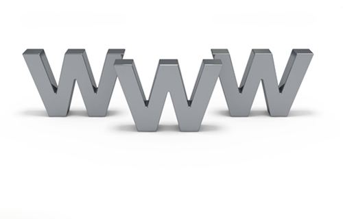 域名注冊中，全拼域名和短域名哪個(gè)好？