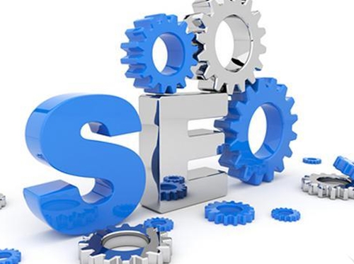 哪些SEO技巧反而會(huì )導致網(wǎng)站排名下降？