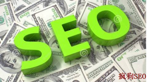 怎么樣對網(wǎng)站seo優(yōu)化效果進(jìn)行檢驗和調整？