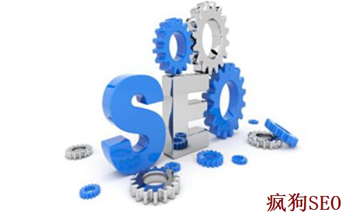 新浪博客現在還有用處嗎？ 如何利用新浪博客做好SEO優(yōu)化？