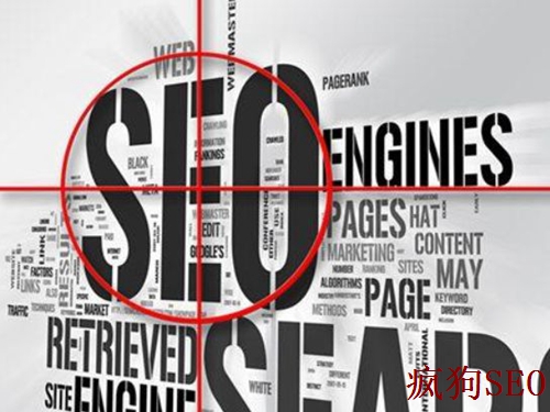 新浪博客現在還有用處嗎？ 如何利用新浪博客做好SEO優(yōu)化？