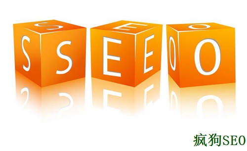 關(guān)于網(wǎng)站優(yōu)化新手容易進(jìn)入的誤區！