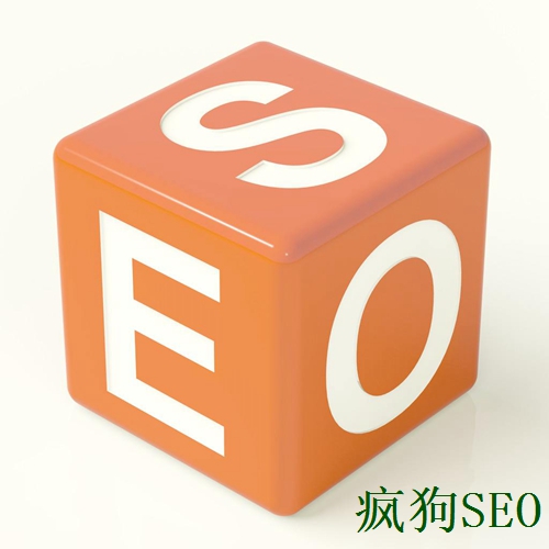 關(guān)于網(wǎng)站優(yōu)化新手容易進(jìn)入的誤區！