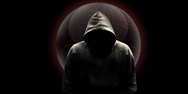 黑帽SEO對網(wǎng)站有什么影響？