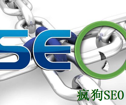 如何防止網(wǎng)站因改版導致權重下降？