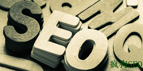 如何防止網(wǎng)站因改版導致權重下降？