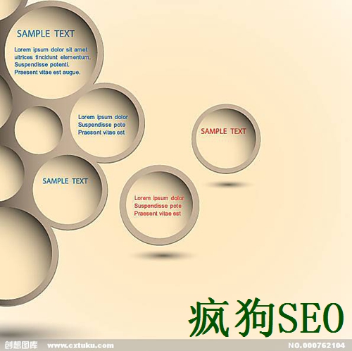 怎么樣提高網(wǎng)站著(zhù)陸頁(yè)的轉化率呢？