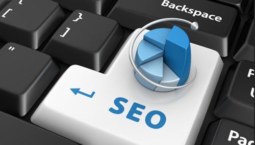 新網(wǎng)站的SEO前期基礎應該如何做？