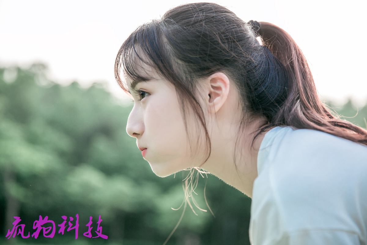 帶你走進(jìn)“系統化的SEO優(yōu)化”的世界