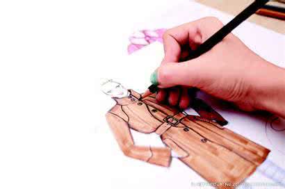 共享服裝會(huì )是共享經(jīng)濟領(lǐng)域的下一個(gè)明星？