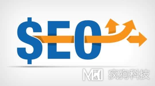 如何提高網(wǎng)站頁(yè)面內容的相關(guān)性