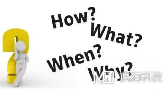 營(yíng)銷(xiāo)網(wǎng)站SEO優(yōu)化的最難點(diǎn)在哪里?