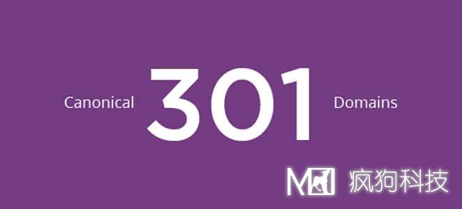 搜索引擎喜歡什么樣的網(wǎng)站？