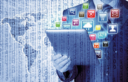 如何有效的引導社群的發(fā)展