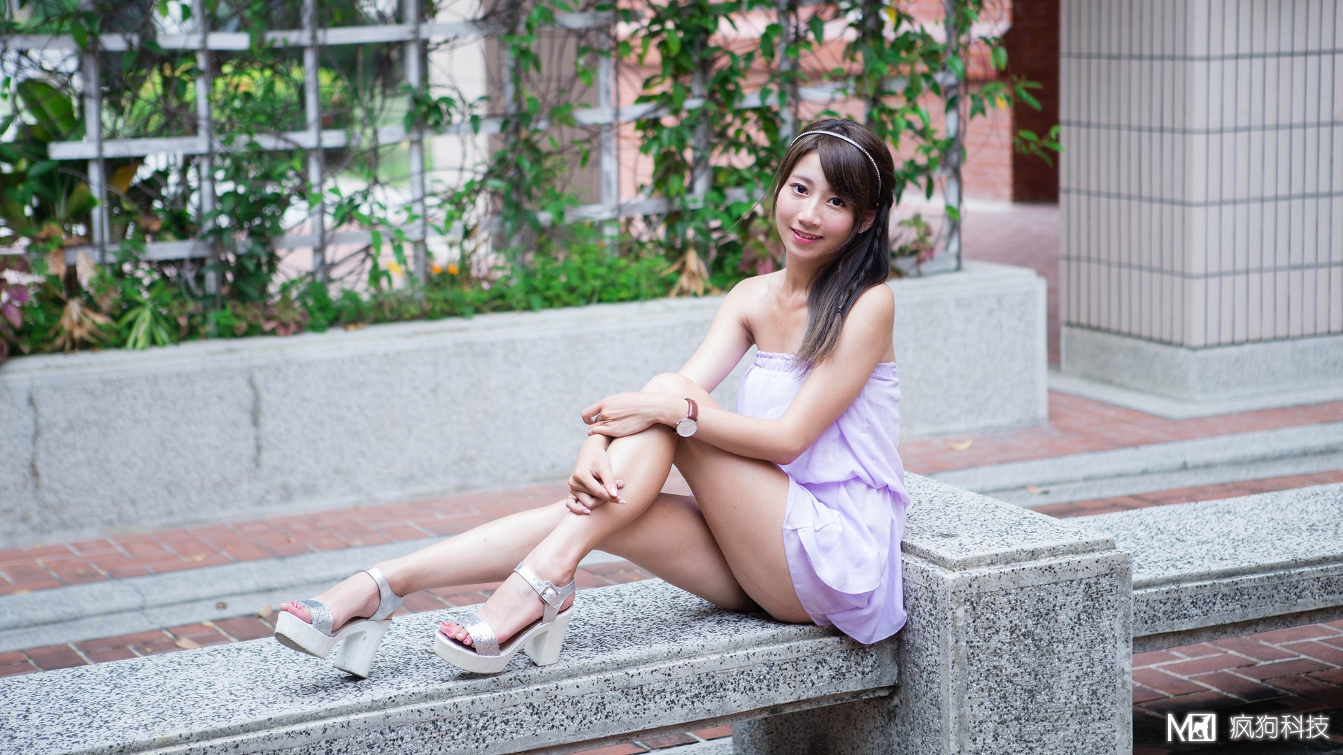 企業(yè)網(wǎng)站如何快速提升百度權重？